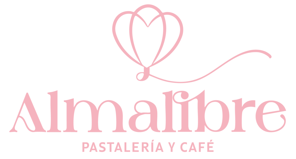 Almalibre Pastelería y Café