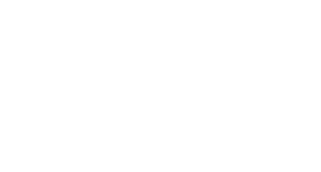 Almalibre Pastelería y Café