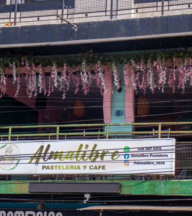 ALMA_LÍBRE-2