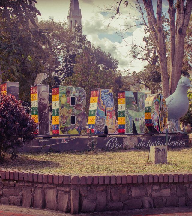 ALMA_LÍBRE-4